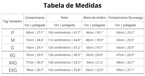 Jaqueta Masculina de Couro Legítimo Com Capuz Removível Maverick